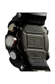 時計 G-SHOCK YA126372.jpg